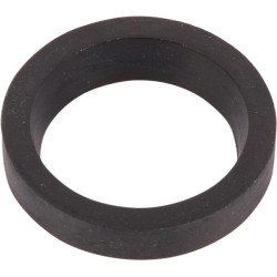 New Holland 4130 81800480 Alyvos sandariklis