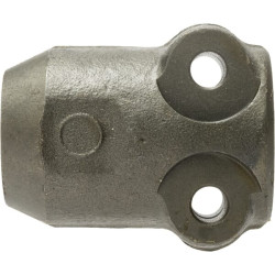 New Holland 4830 CI116174 Įvorė