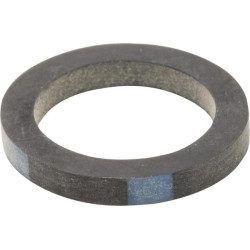 New Holland 4830 83924878 Sandarinimo tarpiklis