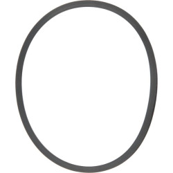 New Holland 4830 C0NN7C000A sandariklis, žiedas