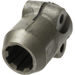 New Holland 5030 CI116174 įvorė