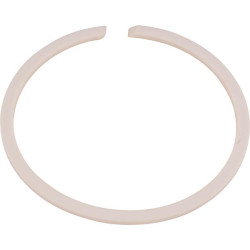 New Holland 5030O 83904831 Žiedo padalijimas 79,12x89,26,2,64 mm