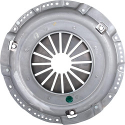 New Holland 8630 279398 Sankaba