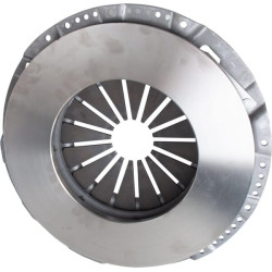 New Holland 8630 279398 Sankaba