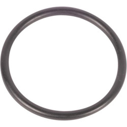 New Holland 8630 CI028600 O žiedas