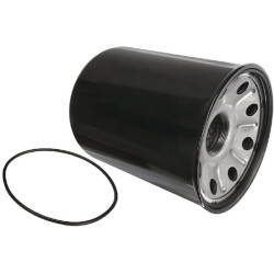 New Holland 8630 84337040 filtras, hidraulinė alyva