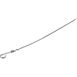 New Holland 8630 C6VE6750A matuoklis