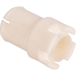 New Holland 8630 5134520 Įvorė