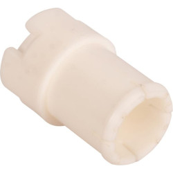 New Holland 8630 5134520 Įvorė