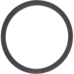 New Holland 8630 E0NN7C081AA Sandarinimo tarpiklis