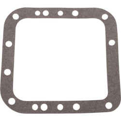 New Holland 8730 83913001 Tarpiklis