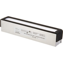 New Holland 8730 E4NN94000N20AF filtras