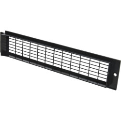 New Holland 8730 E4NN94000R95AB palaikymas