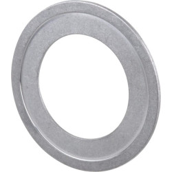 New Holland 8730 4994077 Antspaudas