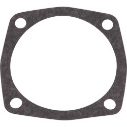 New Holland 8730 81801934 Tarpiklis