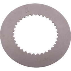 New Holland 8730 1409327N Plieninis diskas 2.0mm