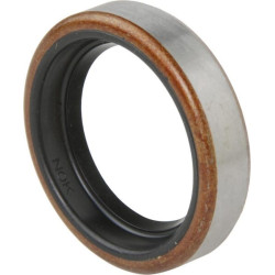 New Holland 8730 83985506 Antspaudas