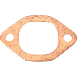 New Holland 8830 4852838 Tarpiklis