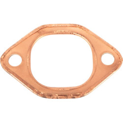 New Holland 8830 4852838 Tarpiklis