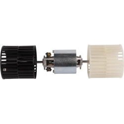 New Holland 8830 9960978 Pūstuvas