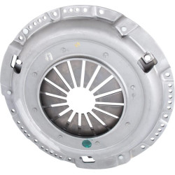 New Holland 8830 279398 Sankaba