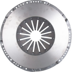 New Holland 8830 279398 Sankaba