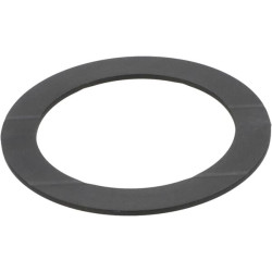 New Holland 8830 E0NNB730CA poveržlė