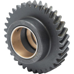 New Holland 8830 4766826 Pavaros