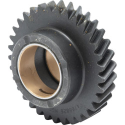 New Holland 8830 4766826 Pavaros