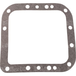 New Holland 8830 83913001 Tarpiklis