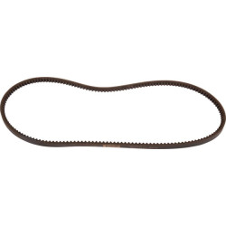 New Holland 8830 98411643 Diržas