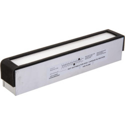 New Holland 8830 E4NN94000N20AF filtras