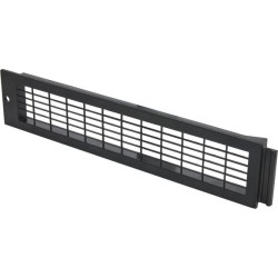 New Holland 8830 E4NN94000R95AB palaikymas