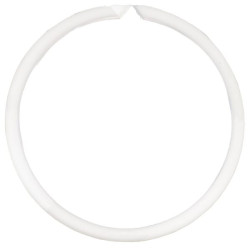 New Holland 8830 8465033105 Grandiklio sandariklis