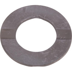 New Holland 8830 5135411N žiedas