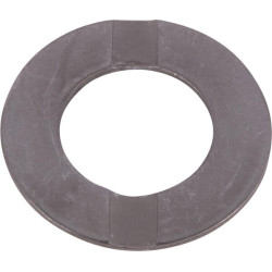 New Holland 8830 5135411N žiedas