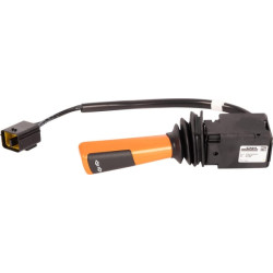 New Holland T4.100F 48111808 Valdymo svirtis