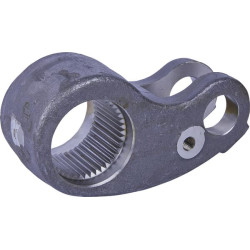 New Holland T4.100F 5176633 Pakeliama ašies atrama