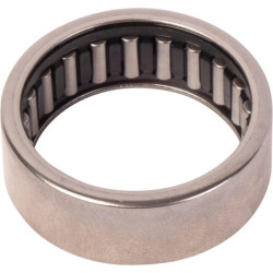 „New Holland T4.100F 5181211N Rollers Case“.