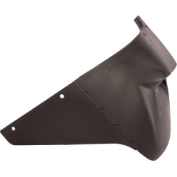 New Holland T4.105F 5177015 Purvasaugis