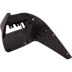 New Holland T4.105F 5177015 Purvasaugis