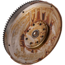 New Holland T4.105F 87305754 smagratis