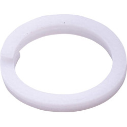 New Holland T4.105F 5138508N Anti-Extrusion