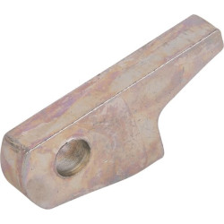 New Holland T4.105F 5130621 svirtis