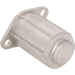 New Holland T4.110F GB5118364 Dangtis