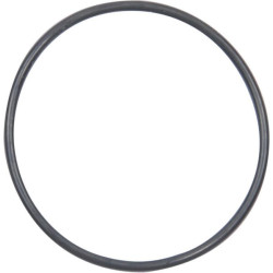 New Holland T4.110F 14459780N žiedas