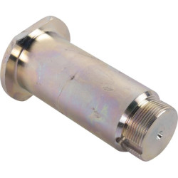 New Holland T4.75F 84603498 Pivot