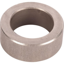 New Holland T4.75F 5131391 Tarpiklis