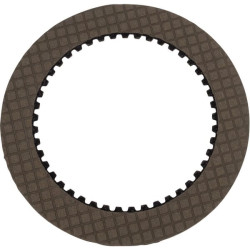 New Holland T4.80F 87534846N Diskas