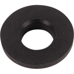 New Holland T4.85F 47998952 separatorius